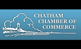Chatham Chamber of Commerce
