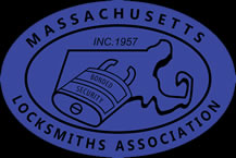 MA Locksmiths Association