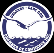 Orleans Chamber of Commerce